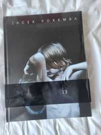 Jacek Poremba 13