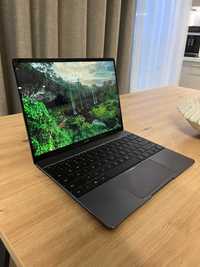 Huawei Matebook 13 Hnw19r AMD Ryzen 5 8GB 256GB