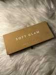 ABH Soft Glam paleta paletka cieni do powiek oryginał
