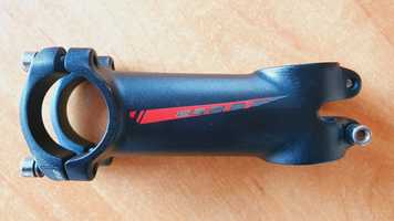 Mostek Specialized Stumpjumper 31,8 90mm