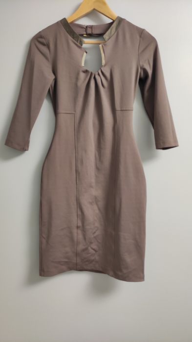 Плаття 38 розмір