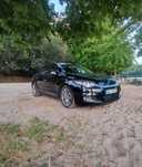 Renault Megane estimado