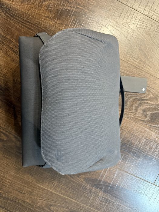 Оригінальна сумка для квадрокоптера DJI Mavic 3 Нова