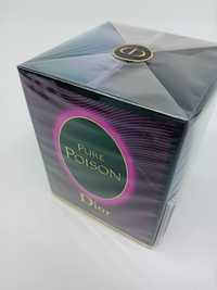 Perfumy Dior Pure Poison edp 100ml