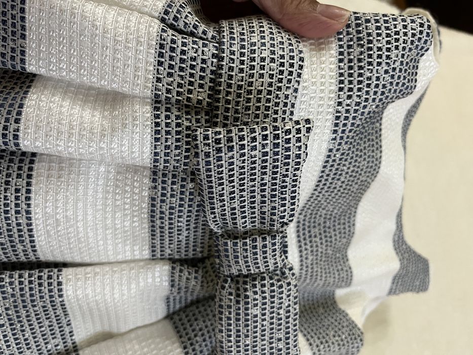 Vestido menina Abel & Lula 4 anos