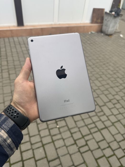 Ipad mini 4 64 gb