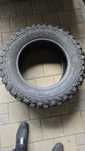 Opony BFGoodrich Mud-Terrain T/A 265/65 R17