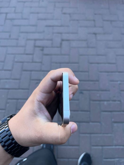 iphone 12/128 neverlock