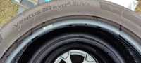 235/50 R19 99v hankook