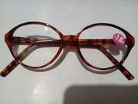 Женские мужские очки для чтения и дали Henmei здоровое зрение