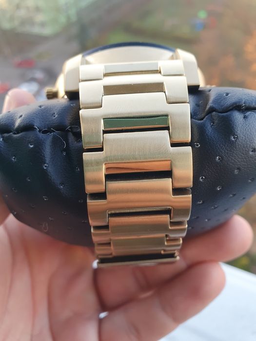 Zegarek Diesel jak nowy