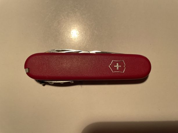 Scyzoryk Victorinox