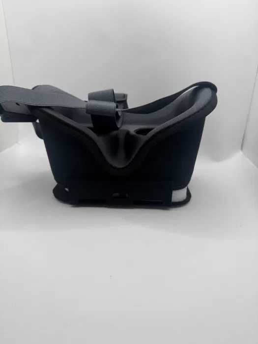 Gogle VR headest oivo nintendo switch