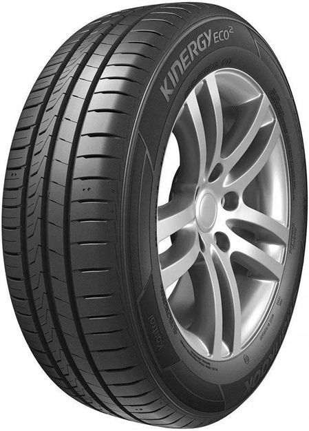 Hankook K435 185/60 R14 82H Radom-Wysyłka