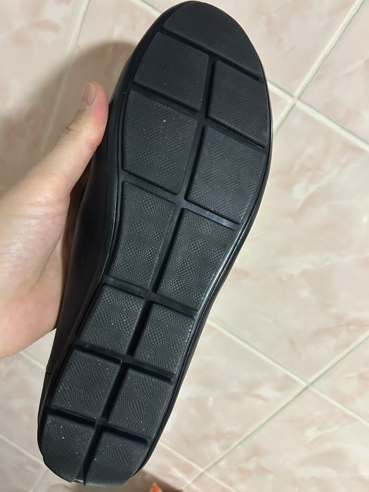 Туфли продам (новые )