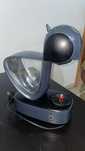Máquina de cafe dolce gusto