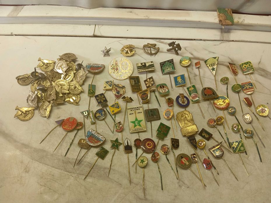 porządki domowe wpinki