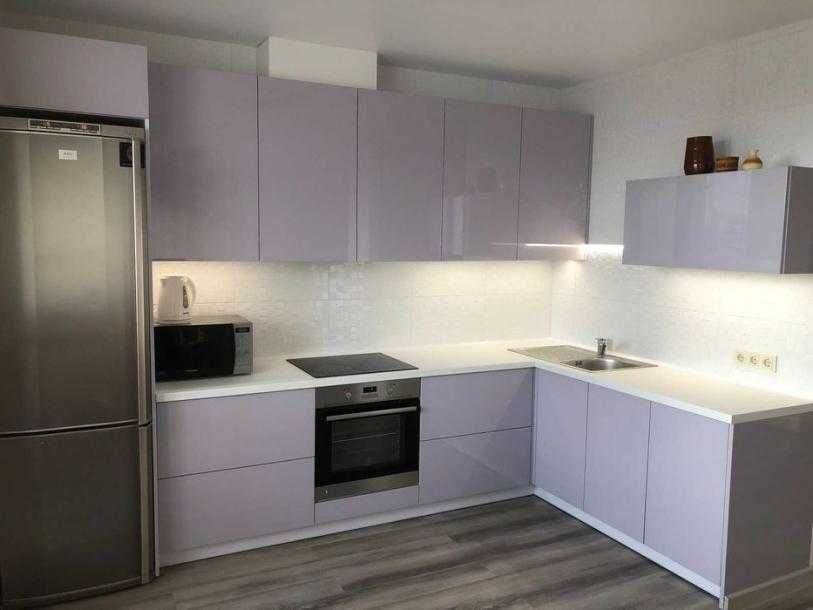 Продам 1-к.кв. Новые Дома, ЖК Радужный