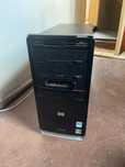 Witam sprzedam Komputer PC