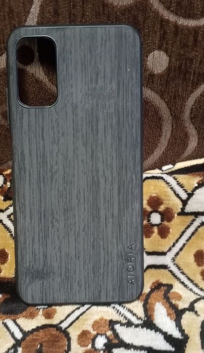 Продам чехол на Redmi

Note 10. 5GNote 10. 5G

Note 1

Note 10. 5G
Re