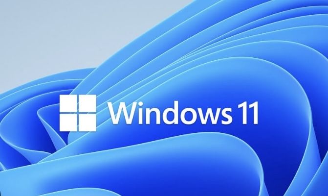 Установка Віндовс/Windows7,10,11 Встановлення прогам,драйверів,та інше