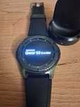 Samsung Gear S3 Frontier
