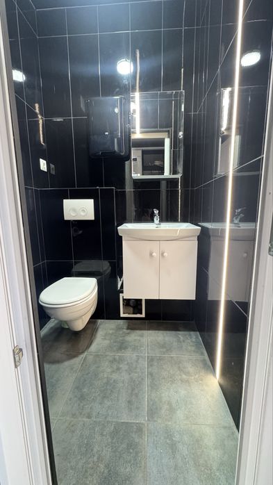 Оренда офісу Центр міста