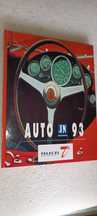 Livro AUTO JN 93