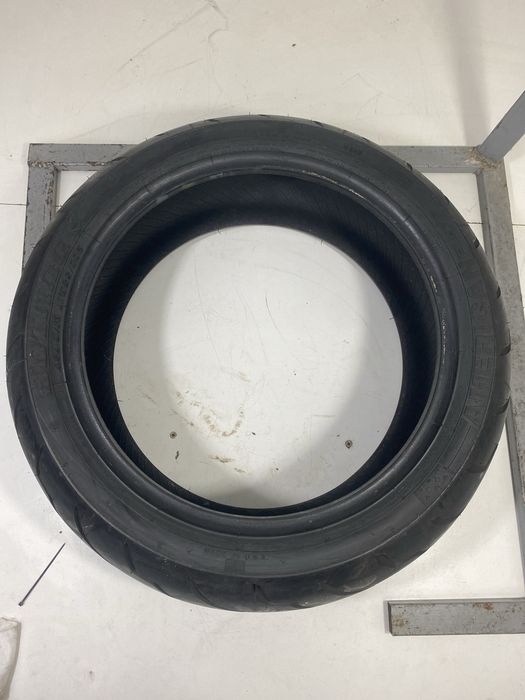 Dunlop American Elite 200/55/17 Nr2974