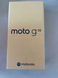 sprzedam motorola  moto g 05