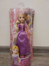 Лялька Disney princess Rapunzel