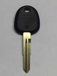 Ключ Hyundai Getz, Tucson, Elantra, Santafe