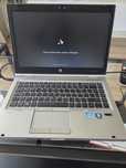 Laptop HP windows