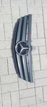 Grill Mercedes W169 A-Klasa A169.888.1260 Atrapa Zderzaka Mercedes