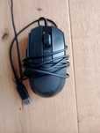 Myszka Gamingowa Roccat Kain 100 AIMO