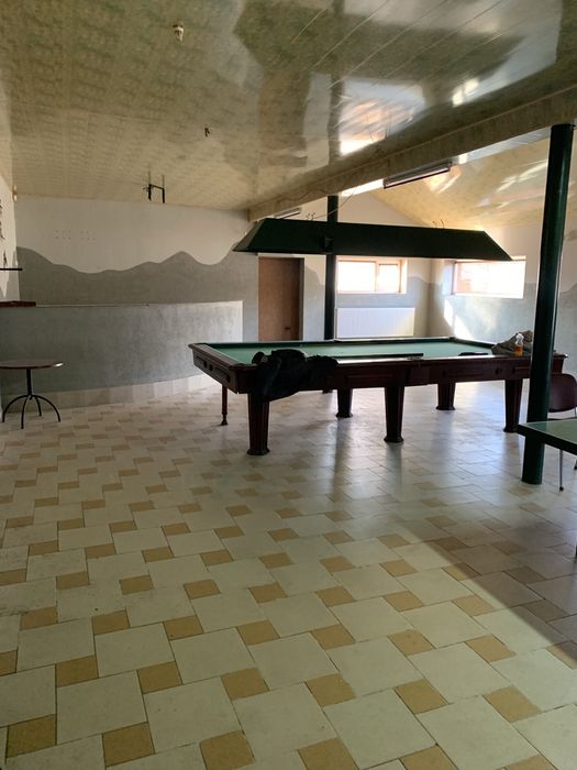 Продаж приміщення в пригороді Ужгороді