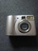 Hp photosmart 812