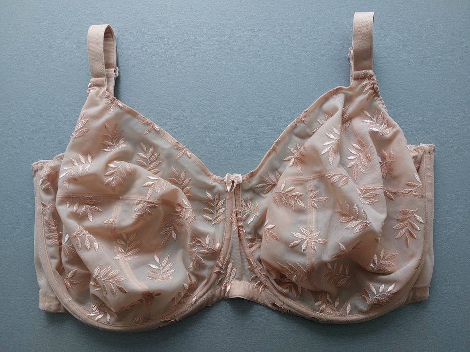 Бюстгальтер Panache 85K