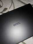 Планшет ONN 4×64 супер