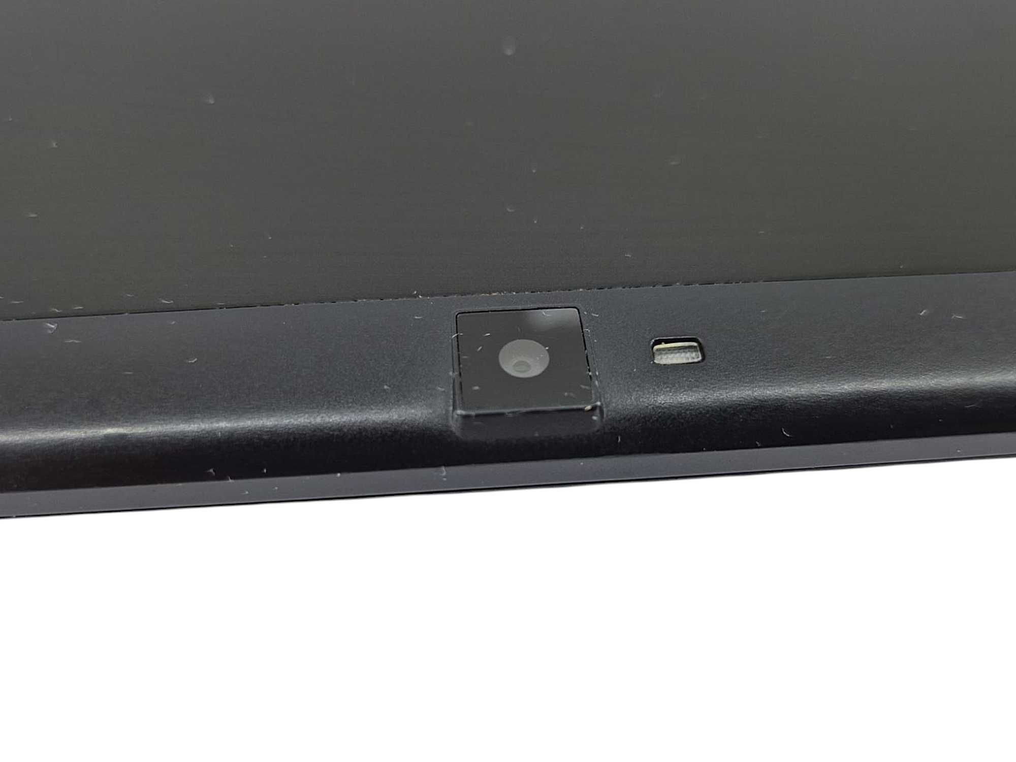 Tablet kruger & matz eagle 1067 1/8 GB
