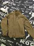 Продам курту soft shell