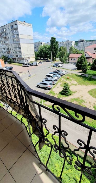 Обухів біля озера 67,5 кв.м. Від власника!