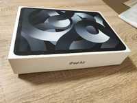Apple iPad Air 5 10.9 Wi-Fi 64GB - Space Grey