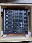 Mikser ALLEN&HEATH ZED 16FX + case