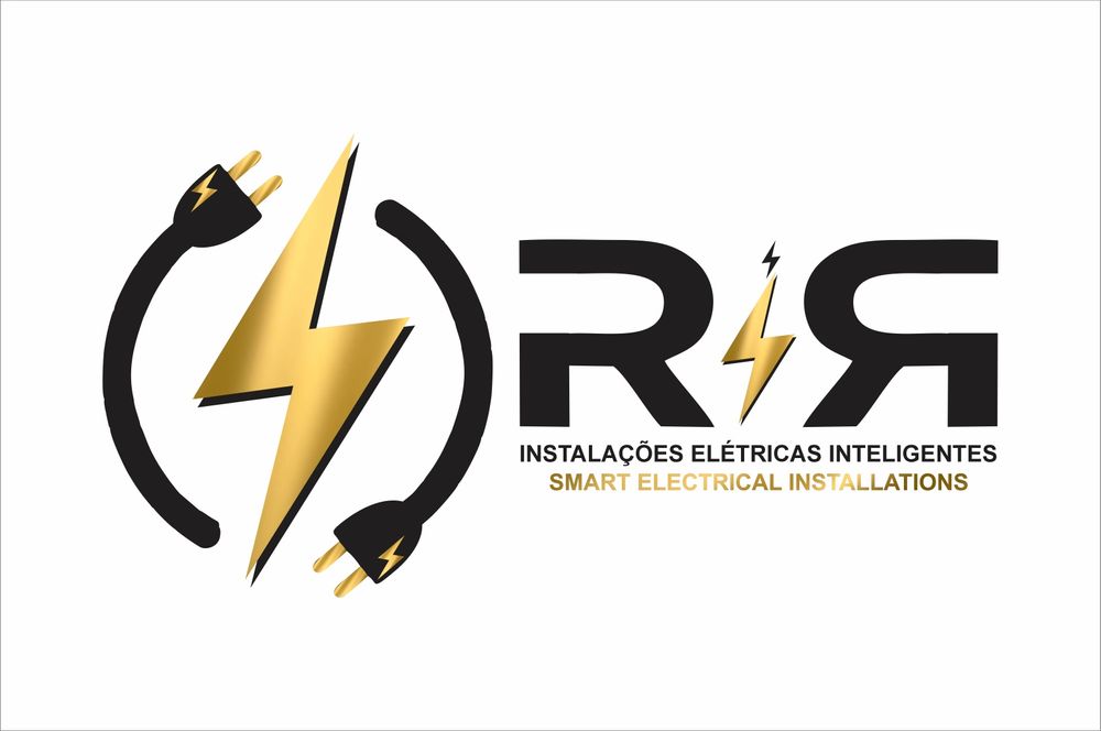Instalações Elétricas Residenciais e Automação Inteligente