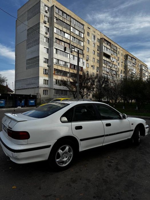 Продам Хонду Аккорд