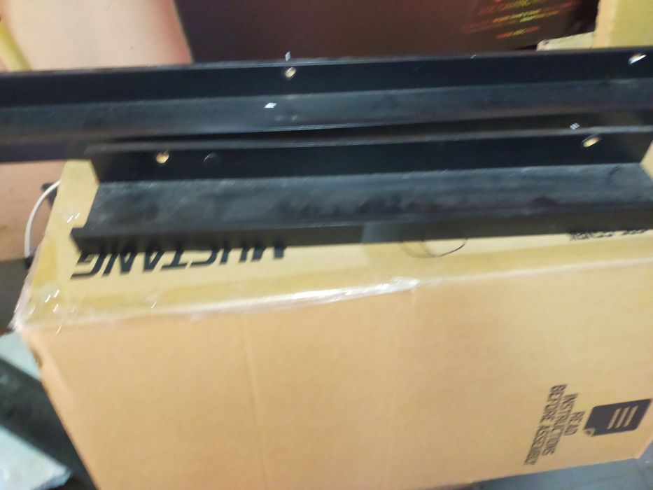 4 Prateleiras da ikea