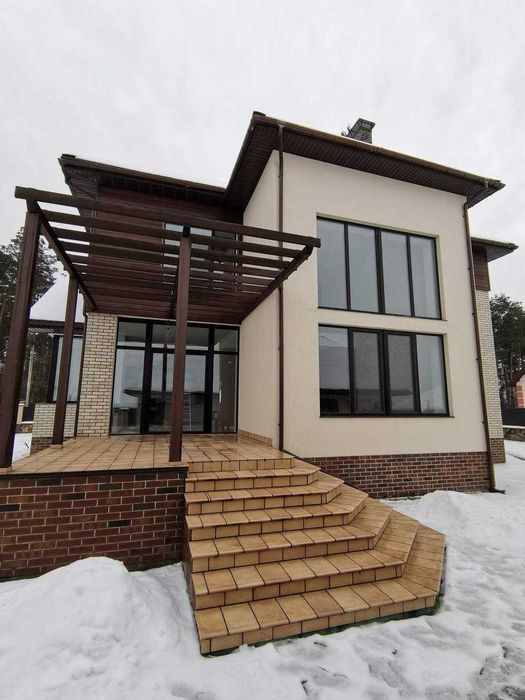 БЕСПЛАТНАЯ ДОСТАВКА окон по области. Продаж вікон, окон