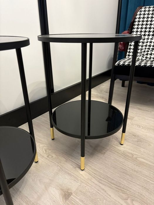 Sprzedam stoliki nocne