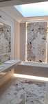 Gres Płytki Homes Ivory 60x120